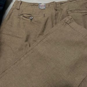 American eagle pants